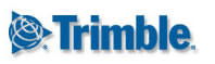 Trimble